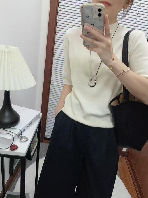 短袖66100 商品图0