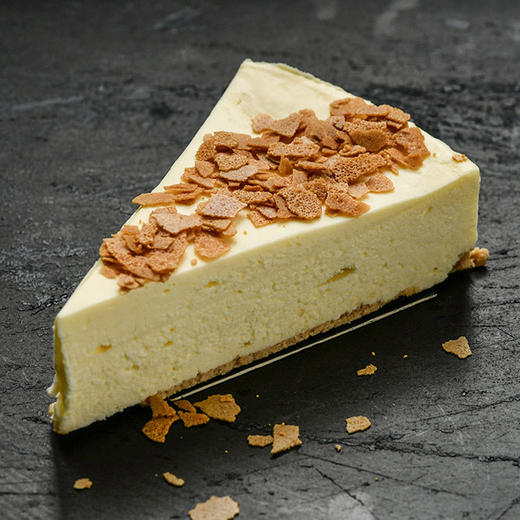 原味芝士切片ponkkino 商品图0