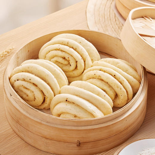 大公牌瑞雪粉5kg/袋 商品图4