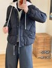 外套515 商品缩略图5