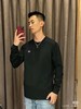 SZN  RHO LT CREW NECK 透气男子内层圆领长袖打底衫 商品缩略图7