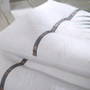 【多样屋专柜】悠梦嘉居超柔护颈枕48*74cm单个 商品缩略图4