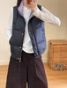 马甲3257 商品缩略图7