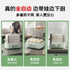 大宇多功能蒸煮炖一体三层可拆洗304不锈钢18L 电蒸锅S30 商品缩略图7