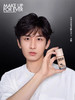 MAKEUPFOREVER玫珂菲 真肌粉底液持妆服帖遮瑕 30ml 商品缩略图0