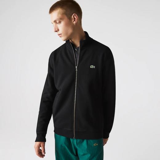 男加绒外套11607 商品图6