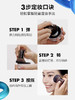 MAKEUPFOREVER玫珂菲 轻烟蜜粉升级持妆柔焦散粉 8.5g 商品缩略图4