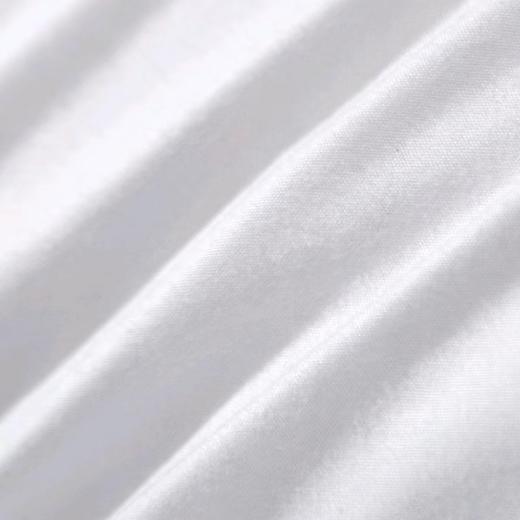 【多样屋专柜】悠梦嘉居超柔护颈枕48*74cm单个 商品图3