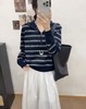 毛衣95552 商品缩略图5