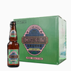 花样漳州啤酒玻璃瓶 拉环 300ml*12瓶 商品缩略图0