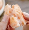 皇家小虎-手打虾饼200g 商品缩略图3