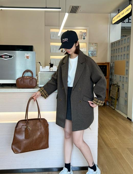 外套25601 商品图4