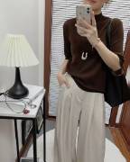 短袖66100 商品图3