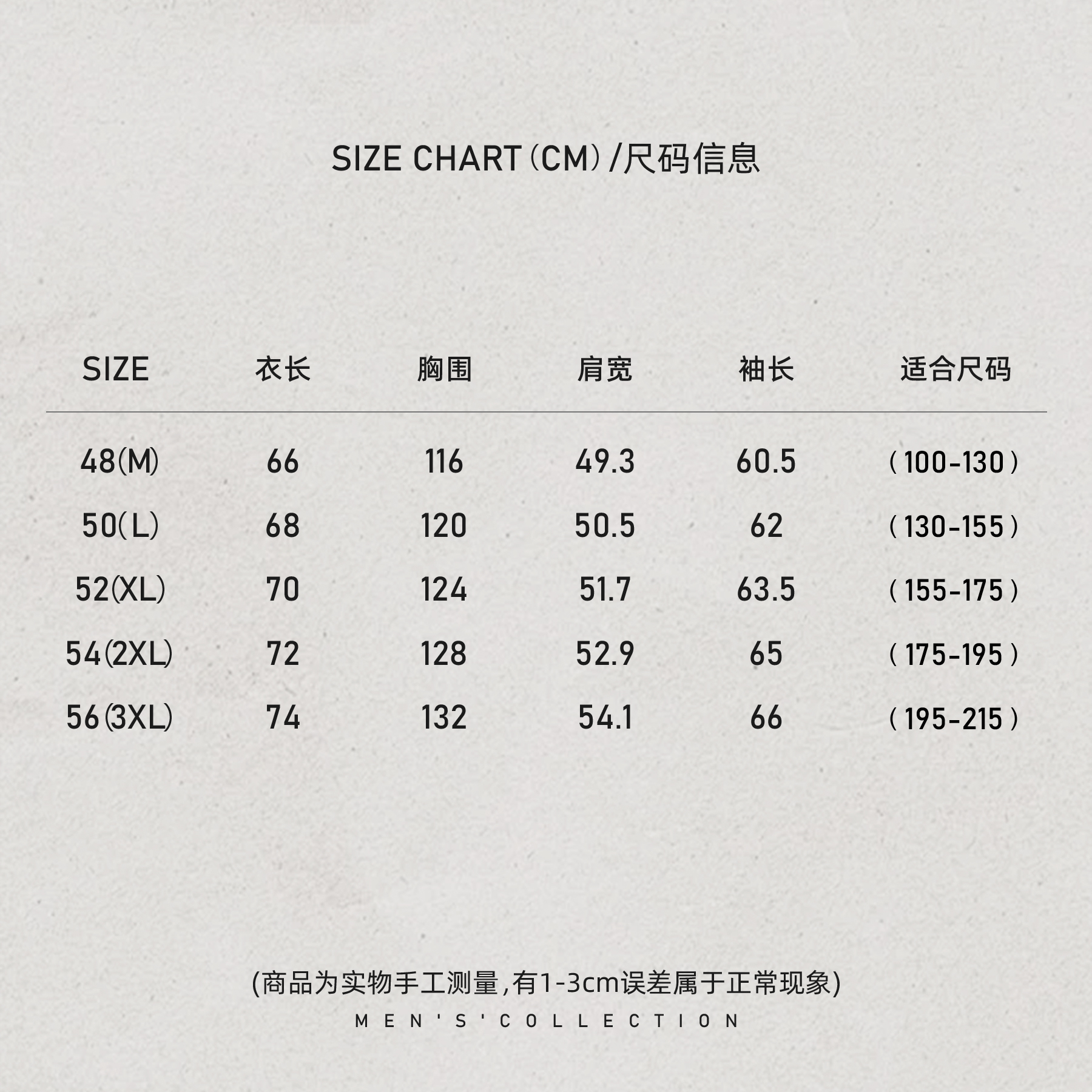 「Urban Leisure」秦磊男装90白鹅绒防风羽绒服LL-WYR7020 N11商品图4