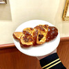 牛肉碱水麦穗 商品缩略图1