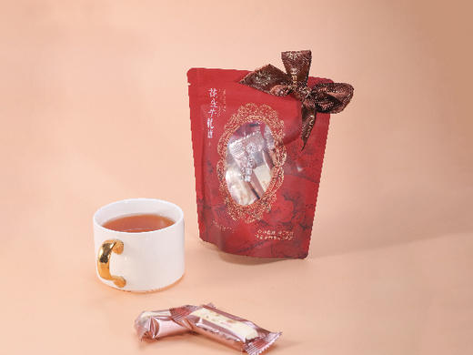 牛轧糖（小） 商品图2