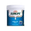 SUNLIFE 生命阳光 益生菌调制乳粉 40袋/罐 中老年成年儿童奶粉 商品缩略图0