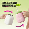 大宇迷你养生壶 办公养生杯烧水 D15  300ml 商品缩略图2