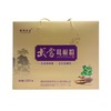 锦绣武当葛根粉1200克/提 商品缩略图0