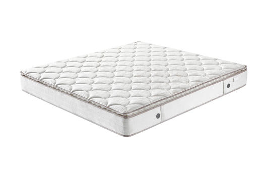 【华美乐】【慕思集团品牌思丽德赛】BDL1-105床架+MDV1-025床垫【定金】【粤湾】【双十一】 商品图4