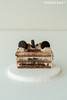 抖音双11秒杀【咸奶油巧克力蛋糕】轻盈版 商品缩略图1