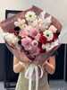100克美拉德油画包装纸（10张尺寸35X50) 商品缩略图2