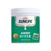 SUNLIFE 生命阳光 纯牛初乳粉 60袋/罐 成年儿童奶粉 商品缩略图0