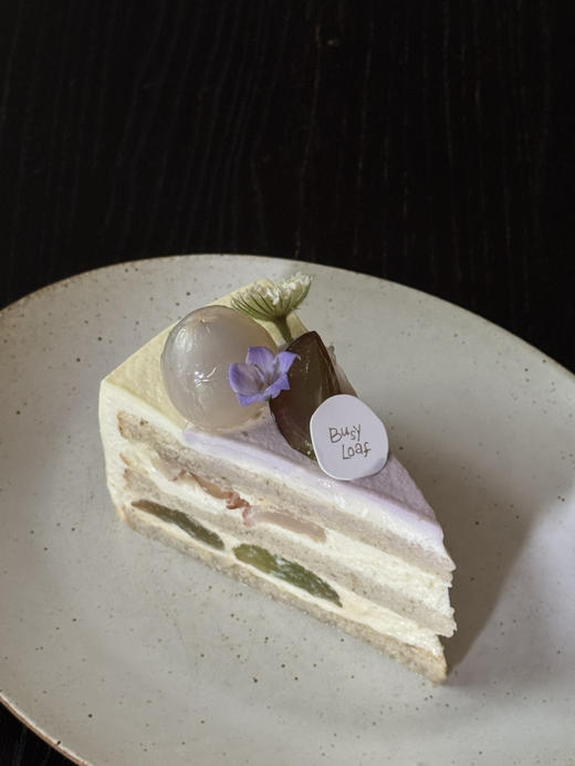 葡萄荔枝 商品图0