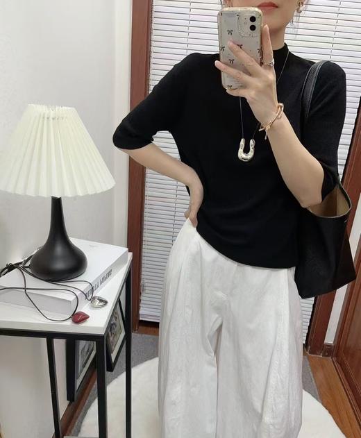 短袖66100 商品图5