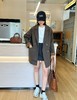 外套25601 商品缩略图2