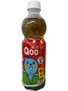 酷儿（苹果汁饮料）450ml/瓶（A4-04-01） 商品缩略图0