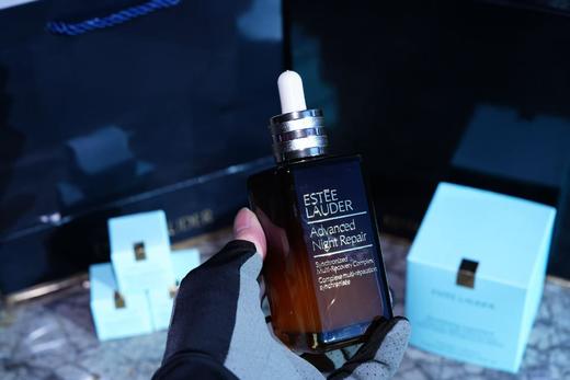 双11王炸❗️【雅诗兰黛组合专场】 商品图14