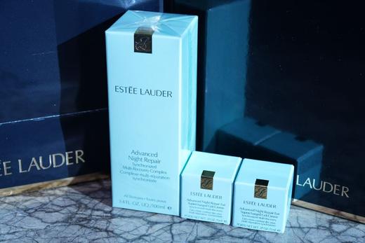 双11王炸❗️【雅诗兰黛组合专场】 商品图2