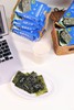 鱼鱼禾尔·橄榄油岩烧海苔 商品缩略图4