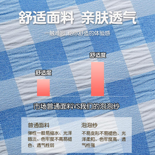 自然醒INS企鹅半包围蒲团坐垫QYL 商品图3