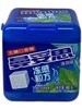 曼妥思无糖口香糖冻感粒方薄荷味46g/罐(B10-03-04) 商品缩略图0