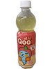 酷儿蜜桃汁饮料450ml/瓶（A4-04-02） 商品缩略图0
