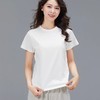素道有机棉T桖衫/POLO衫（韵达快递，限时8折） | 公平贸易*Organic cotton T-shirt | Fair Trade 商品缩略图2