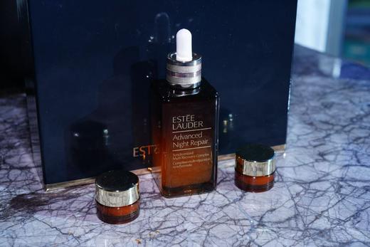 双11王炸❗️【雅诗兰黛组合专场】 商品图3