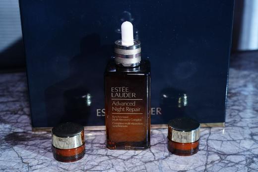 双11王炸❗️【雅诗兰黛组合专场】 商品图0