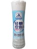 莫斯利安轻糖控脂230g/瓶 商品缩略图0
