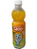 酷儿橙汁饮料450ml/瓶（A4-04-03） 商品缩略图0