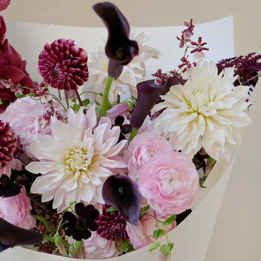 浆果甜酒 Brachetto 商品图3