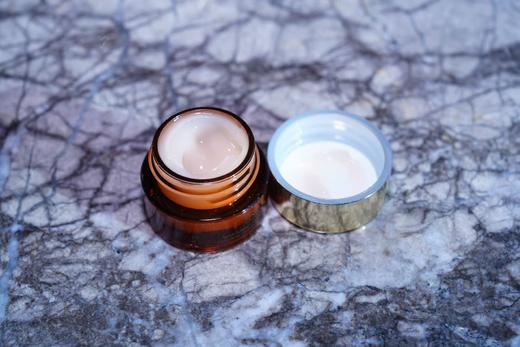 双11王炸❗️【雅诗兰黛组合专场】 商品图13