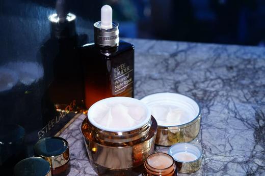 双11王炸❗️【雅诗兰黛组合专场】 商品图12