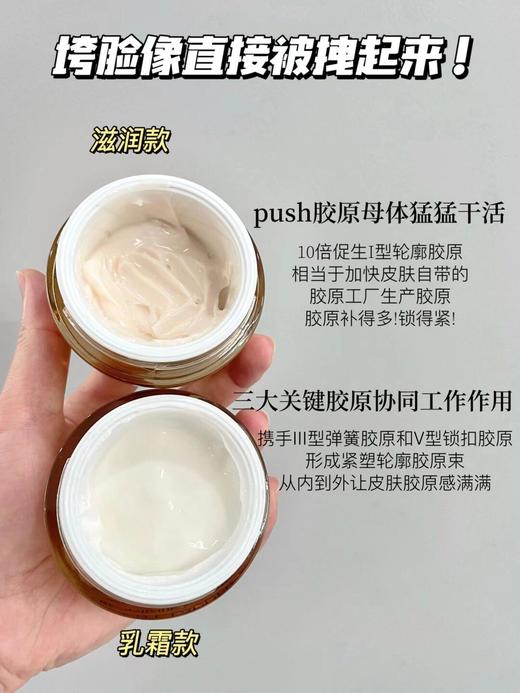 双11王炸❗️【雅诗兰黛组合专场】 商品图9