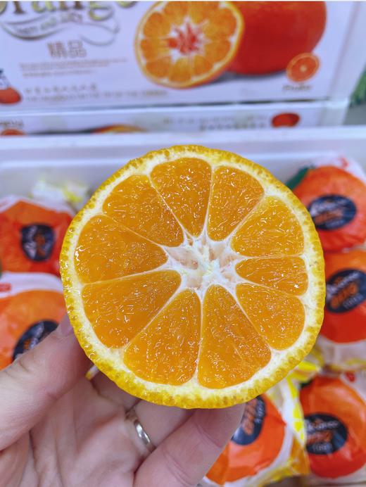 每日多蜜桔一箱 商品图4