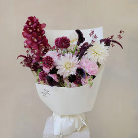 浆果甜酒 Brachetto