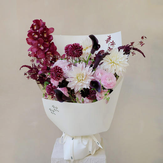 浆果甜酒 Brachetto 商品图0