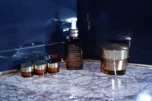 双11王炸❗️【雅诗兰黛组合专场】 商品图6